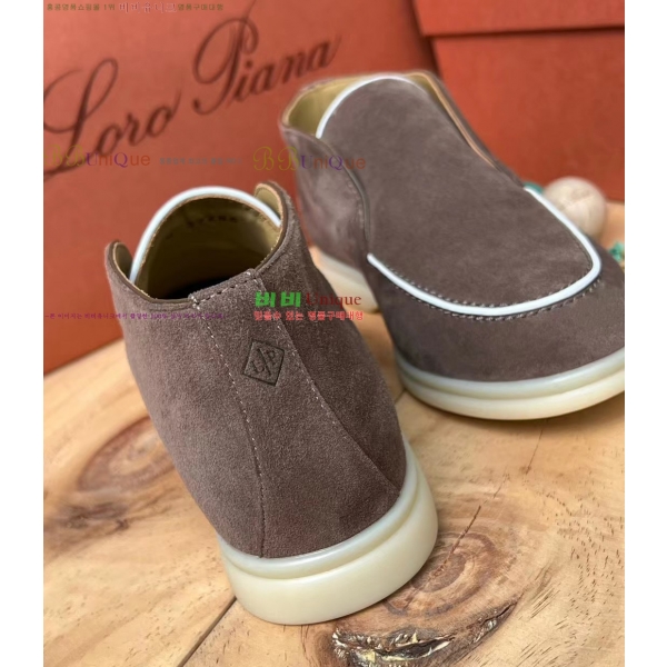 ���� �η��ǾƳ� ���� ��ũ ���� 35LP252252-1