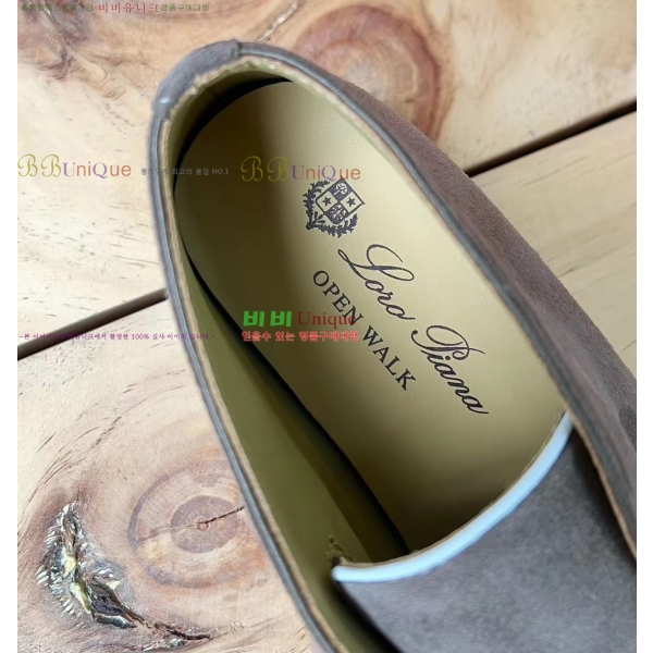 ���� �η��ǾƳ� ���� ��ũ ���� 35LP252252-1