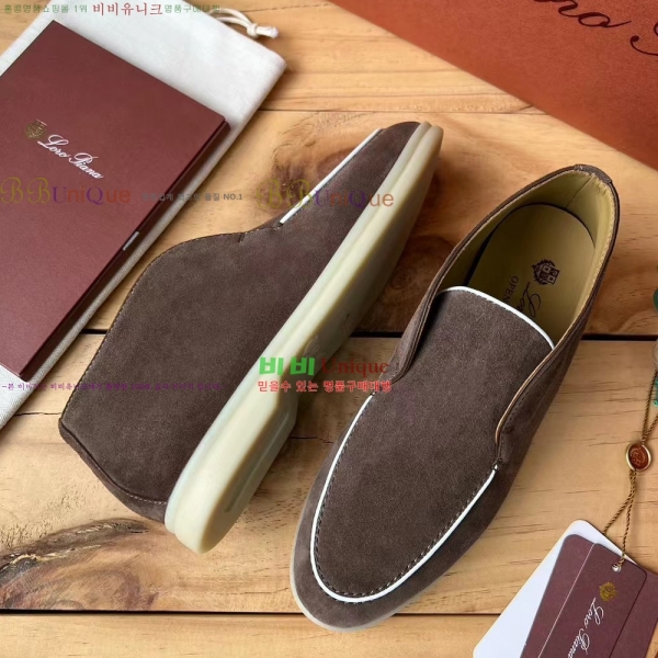 ���� �η��ǾƳ� ���� ��ũ ���� 35LP252252-1