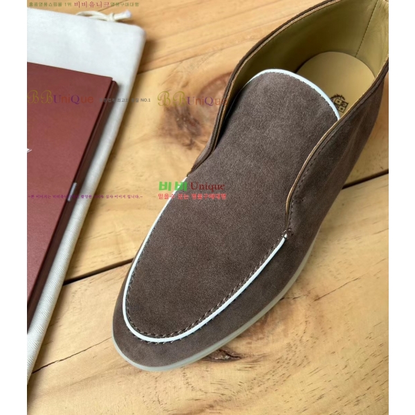 ���� �η��ǾƳ� ���� ��ũ ���� 35LP252252-1