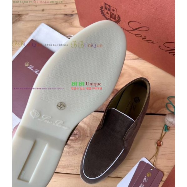 ���� �η��ǾƳ� ���� ��ũ ���� 35LP252252-1