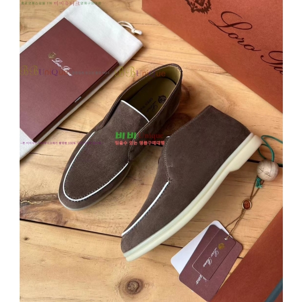 ���� �η��ǾƳ� ���� ��ũ ���� 35LP252252-1