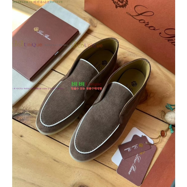 ���� �η��ǾƳ� ���� ��ũ ���� 35LP252252-1