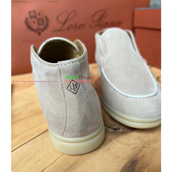 ���� �η��ǾƳ� ���� ��ũ ���� 35LP252252-2