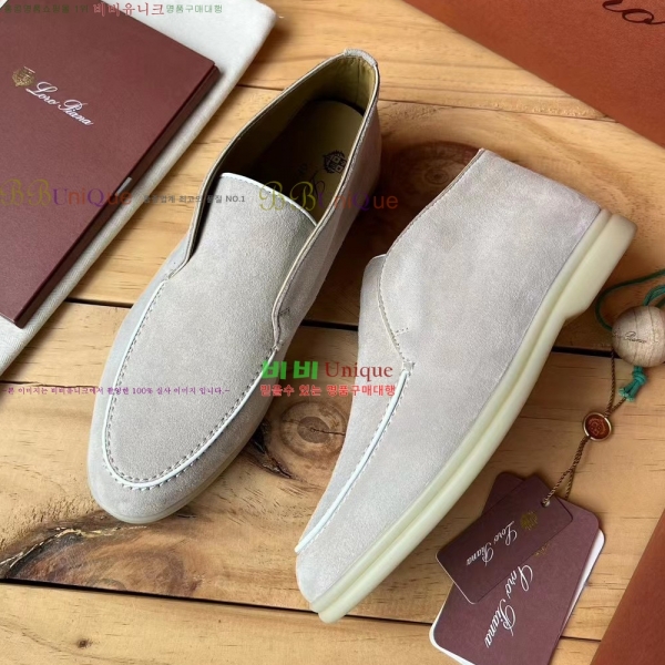 ���� �η��ǾƳ� ���� ��ũ ���� 35LP252252-2