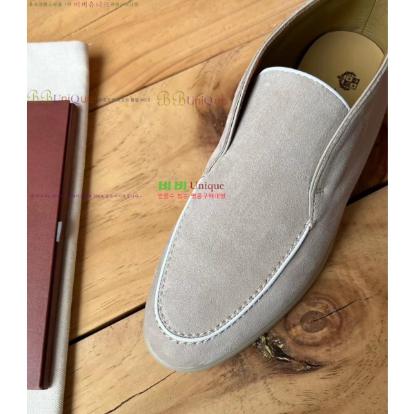 ���� �η��ǾƳ� ���� ��ũ ���� 35LP252252-2