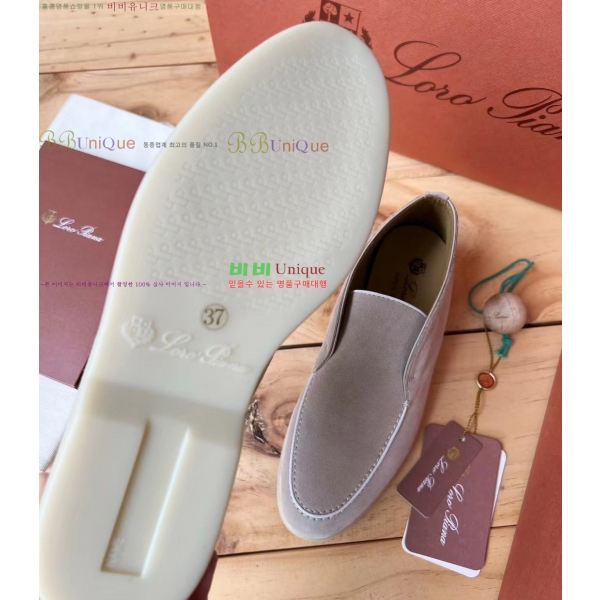 ���� �η��ǾƳ� ���� ��ũ ���� 35LP252252-2