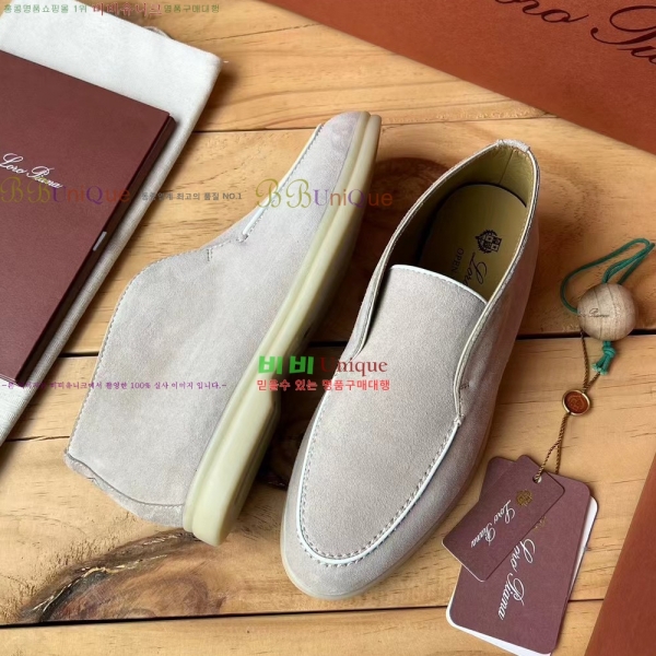 ���� �η��ǾƳ� ���� ��ũ ���� 35LP252252-2