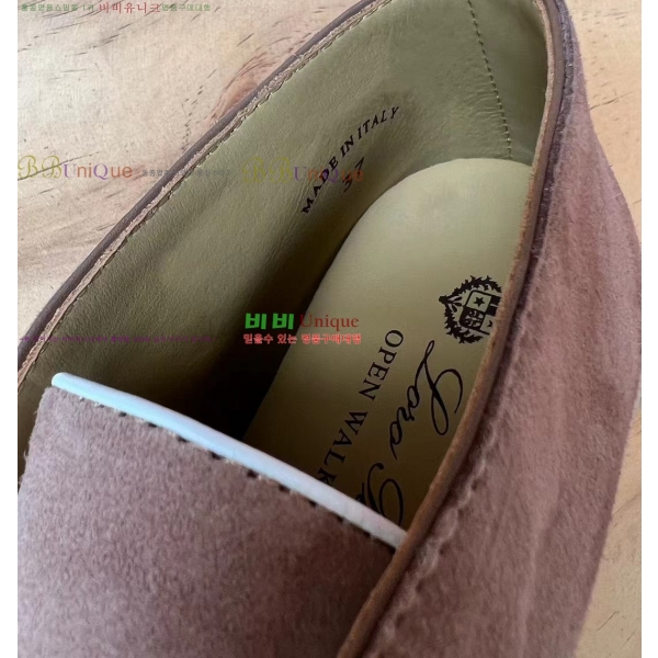 ���� �η��ǾƳ� ���� ��ũ ���� 35LP252252-3