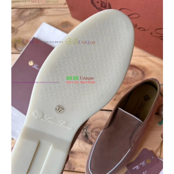 ���� �η��ǾƳ� ���� ��ũ ���� 35LP252252-3