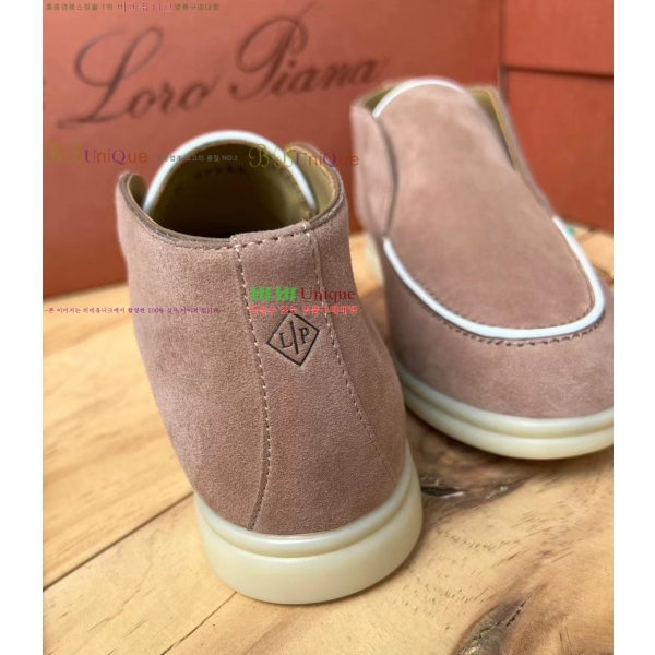 ���� �η��ǾƳ� ���� ��ũ ���� 35LP252252-3