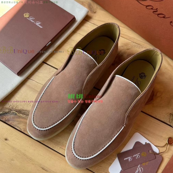 ���� �η��ǾƳ� ���� ��ũ ���� 35LP252252-3