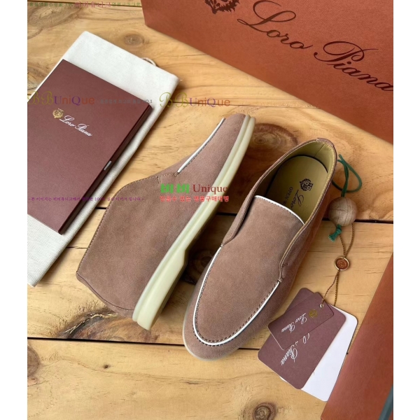 ���� �η��ǾƳ� ���� ��ũ ���� 35LP252252-3