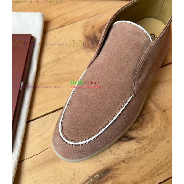 ���� �η��ǾƳ� ���� ��ũ ���� 35LP252252-3