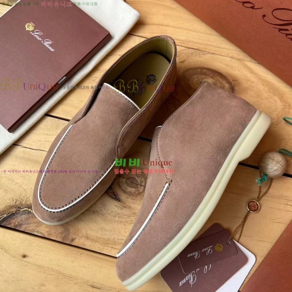 ���� �η��ǾƳ� ���� ��ũ ���� 35LP252252-3