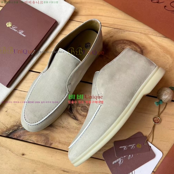 ���� �η��ǾƳ� ���� ��ũ ���� 35LP252252-4