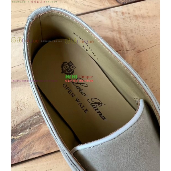 ���� �η��ǾƳ� ���� ��ũ ���� 35LP252252-4