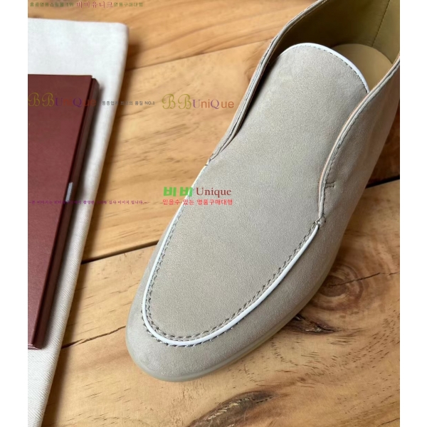 ���� �η��ǾƳ� ���� ��ũ ���� 35LP252252-4