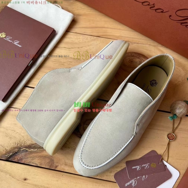 ���� �η��ǾƳ� ���� ��ũ ���� 35LP252252-4