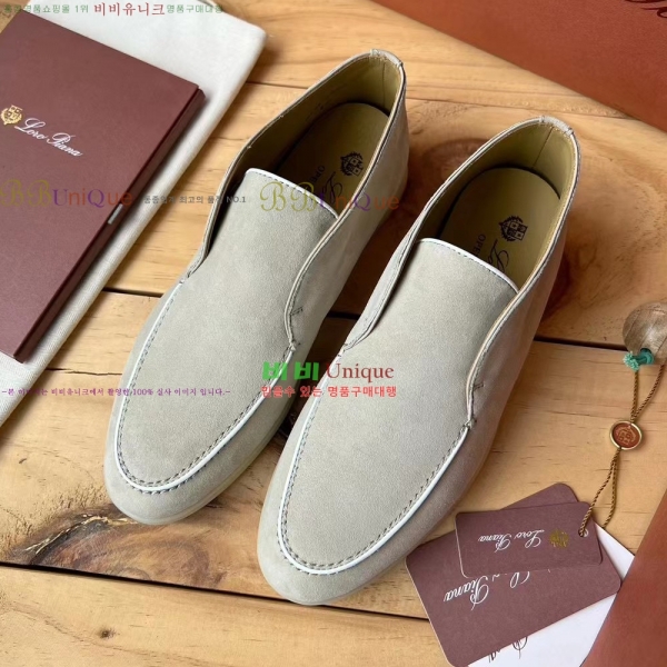 ���� �η��ǾƳ� ���� ��ũ ���� 35LP252252-4