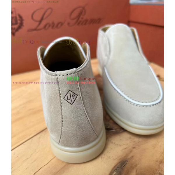 ���� �η��ǾƳ� ���� ��ũ ���� 35LP252252-4