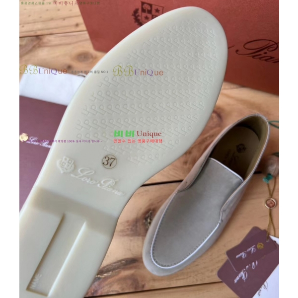 ���� �η��ǾƳ� ���� ��ũ ���� 35LP252252-4