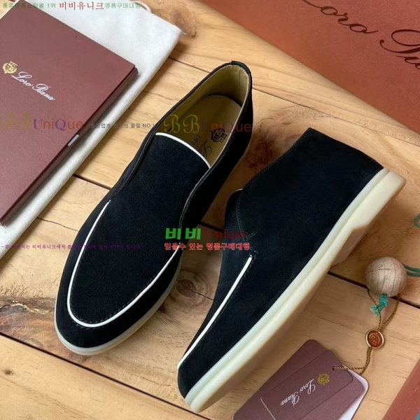 ���� �η��ǾƳ� ���� ��ũ ���� 35LP252252-5