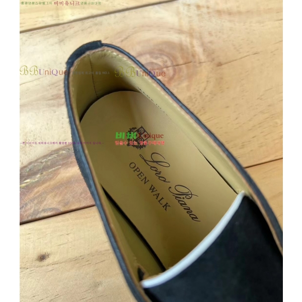 ���� �η��ǾƳ� ���� ��ũ ���� 35LP252252-5