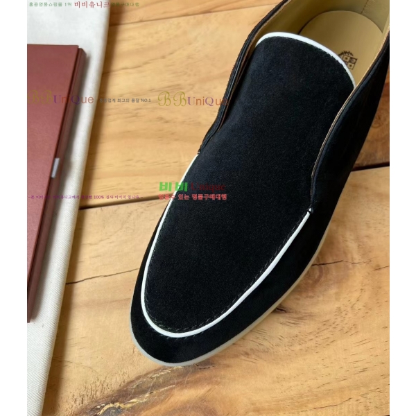 ���� �η��ǾƳ� ���� ��ũ ���� 35LP252252-5