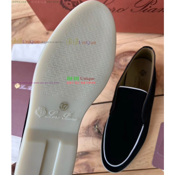 ���� �η��ǾƳ� ���� ��ũ ���� 35LP252252-5