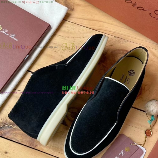 ���� �η��ǾƳ� ���� ��ũ ���� 35LP252252-5