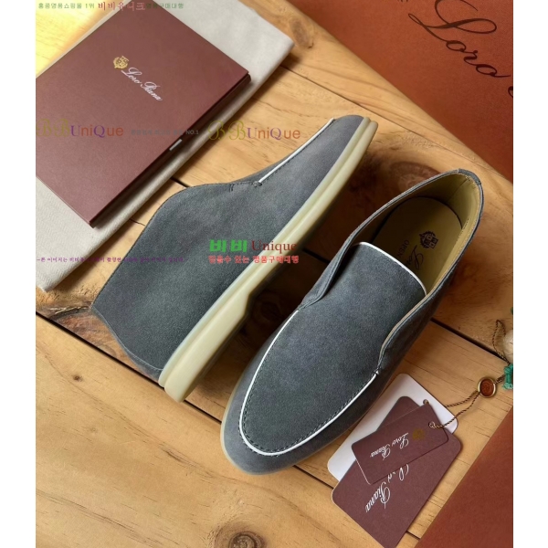 ���� �η��ǾƳ� ���� ��ũ ���� 35LP252252-7