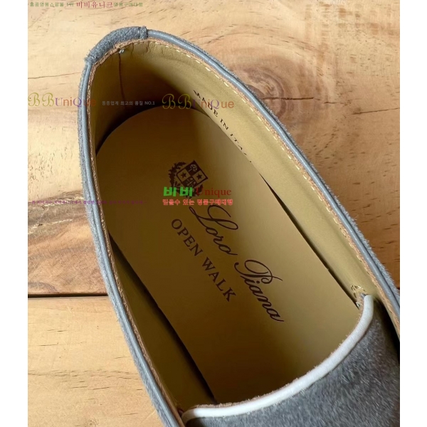 ���� �η��ǾƳ� ���� ��ũ ���� 35LP252252-7