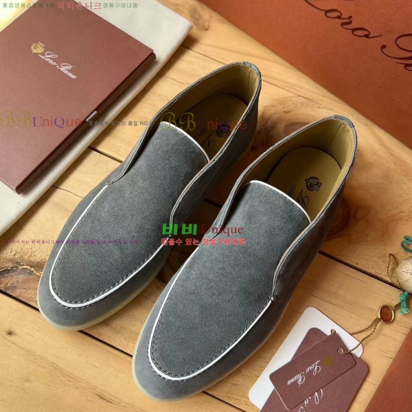 ���� �η��ǾƳ� ���� ��ũ ���� 35LP252252-7