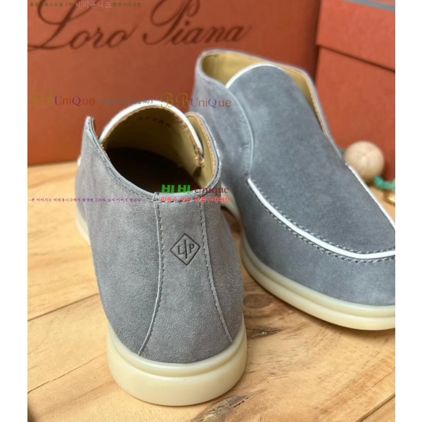 ���� �η��ǾƳ� ���� ��ũ ���� 35LP252252-7