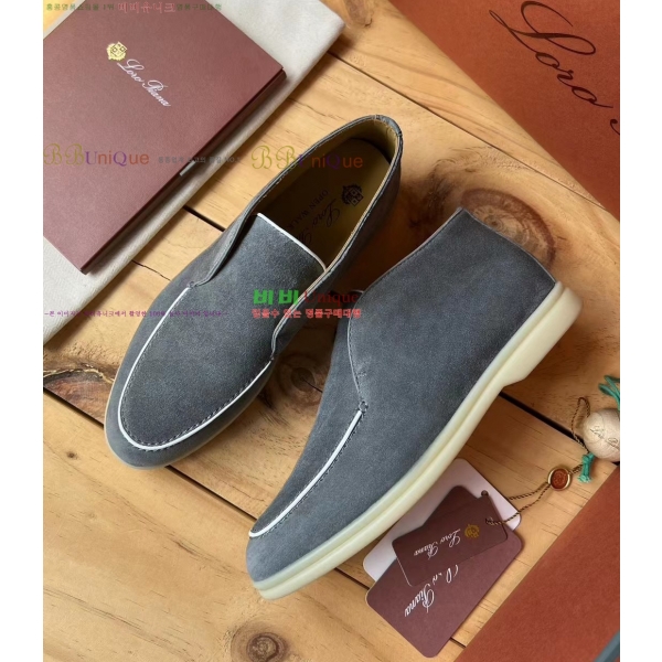 ���� �η��ǾƳ� ���� ��ũ ���� 35LP252252-7