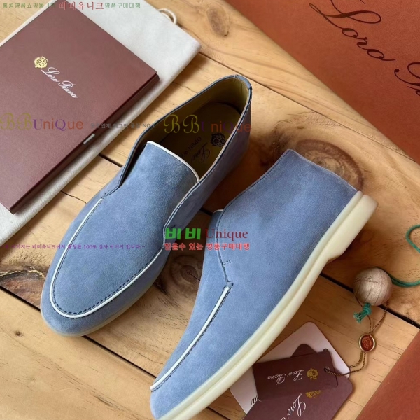 ���� �η��ǾƳ� ���� ��ũ ���� 35LP252252-8