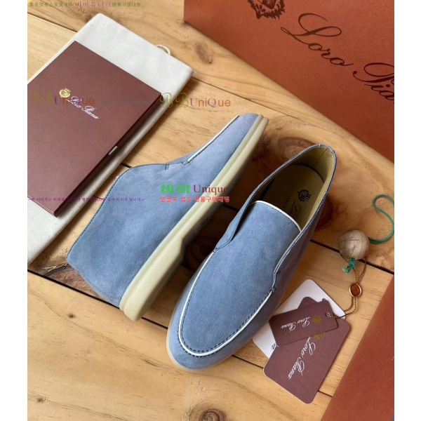 ���� �η��ǾƳ� ���� ��ũ ���� 35LP252252-8