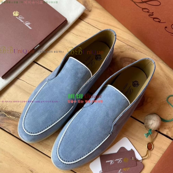 ���� �η��ǾƳ� ���� ��ũ ���� 35LP252252-8