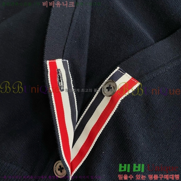 ���� ����� ����� TB2400326