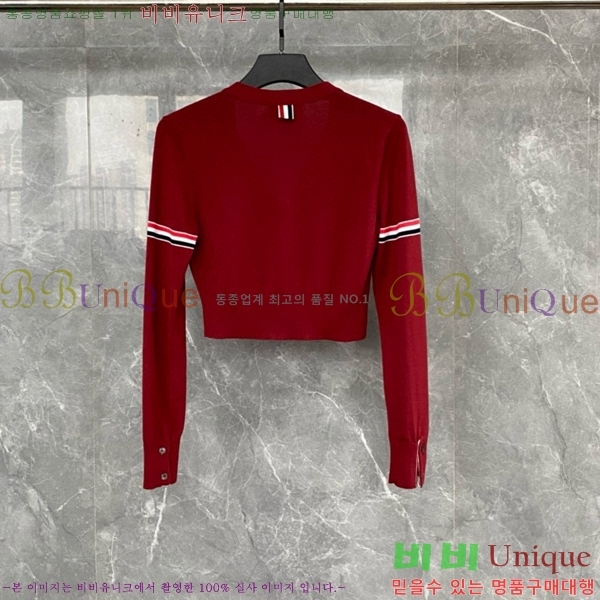 ���� ����� ����� TB2400326-1