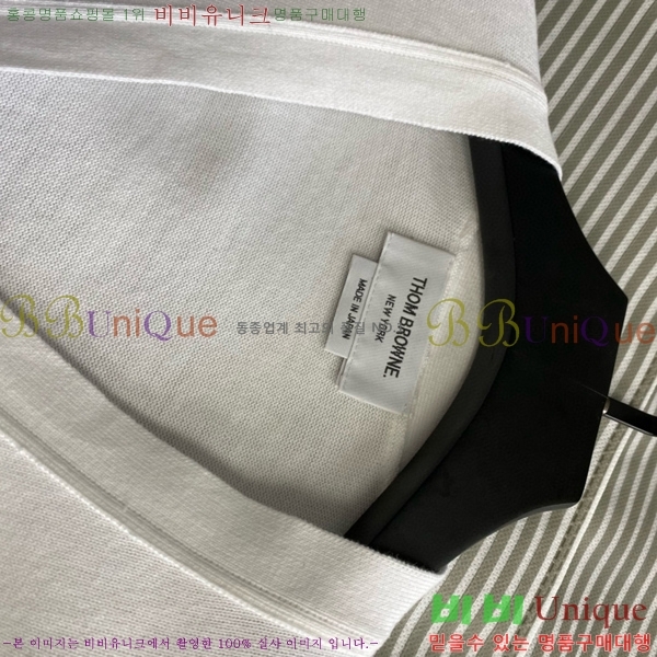 ���� ����� ����� TB2400326-2