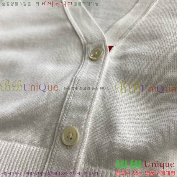 ���� ����� ����� TB2400326-2