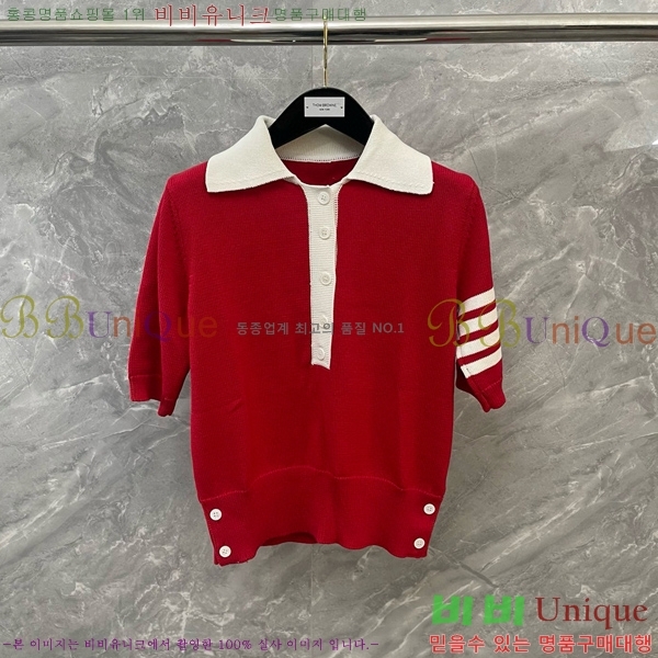 ���� ����� ����Ƽ TB2400329-1