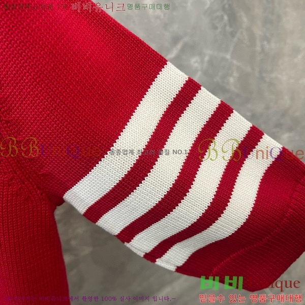 ���� ����� ����Ƽ TB2400329-1