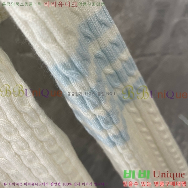 ���� ����� ����Ƽ TB2400330-1