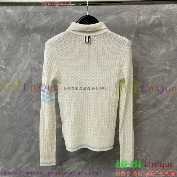 ���� ����� ����Ƽ TB2400330-1