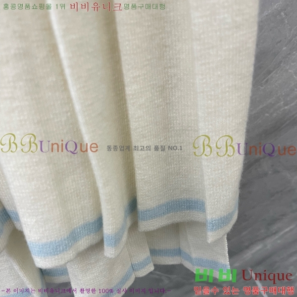 ���� ����� ��ĿƮ TB2400331-1