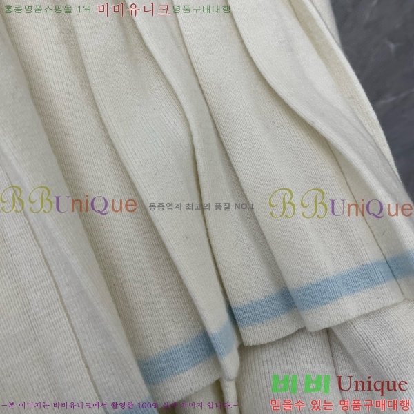 ���� ����� ��ĿƮ TB2400331-1