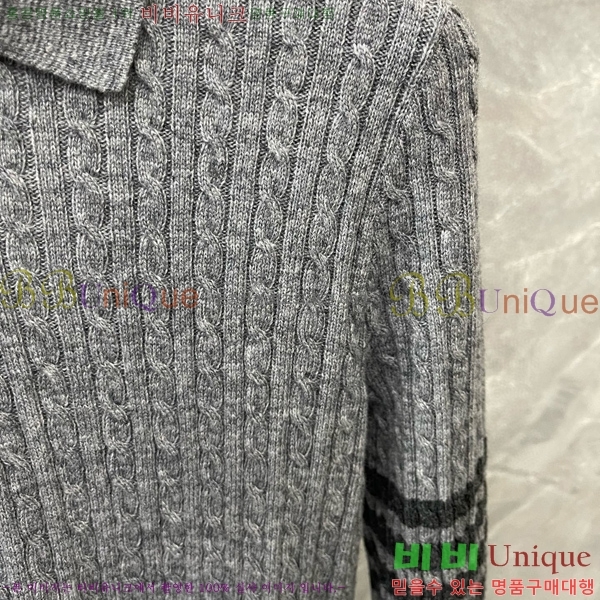 ���� ����� ����Ƽ TB2400330